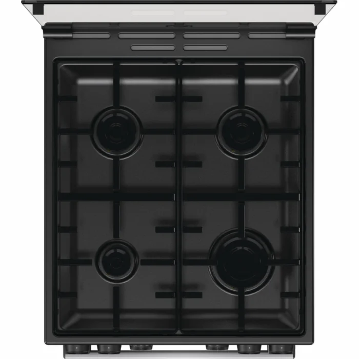 Plīts Gorenje GK5C61SH