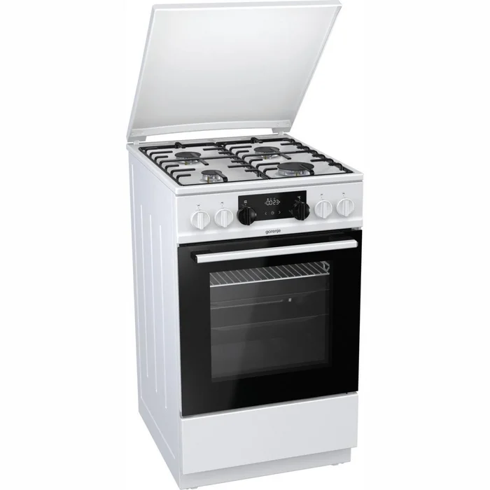 Plīts Gorenje K5351WH