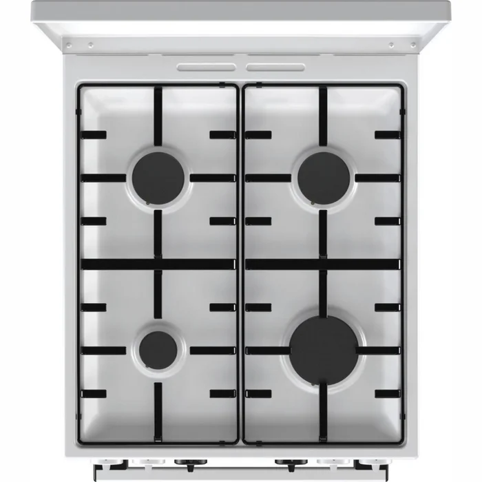 Plīts Gorenje K5351WH