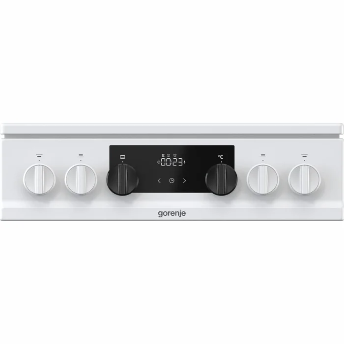 Plīts Gorenje K5351WH
