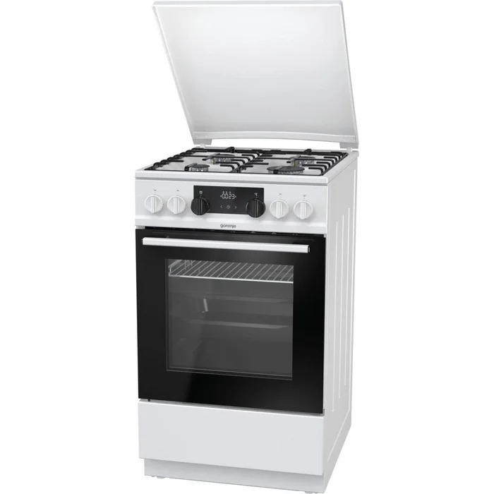 Plīts Gorenje K5351WH