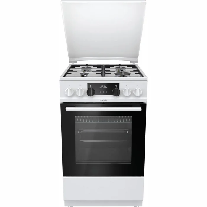 Plīts Gorenje K5351WH
