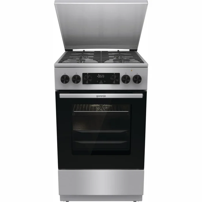 Gorenje MEKS5141XM