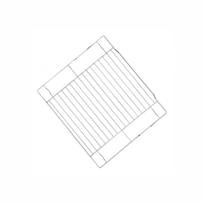 Plīts Hansa FCCW59493