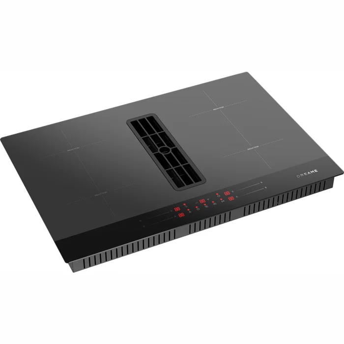 Dreame VZ40 Pro VI24-VZ4P01MDEU