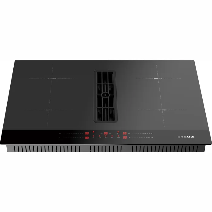 Dreame VZ40 Pro VI24-VZ4P01MDEU