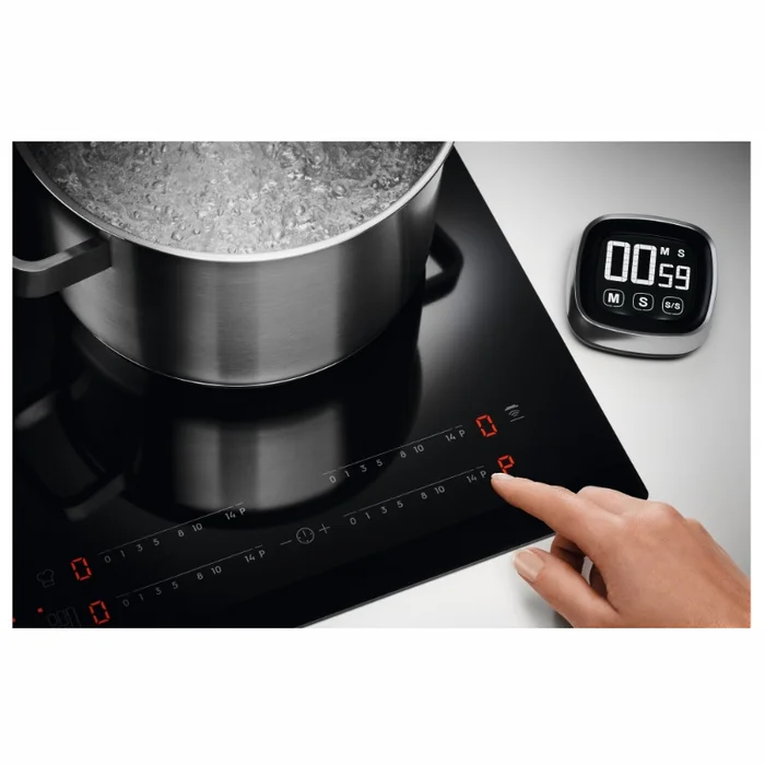 Electrolux EIS62453