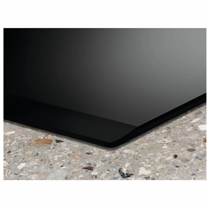 Electrolux EIS62453