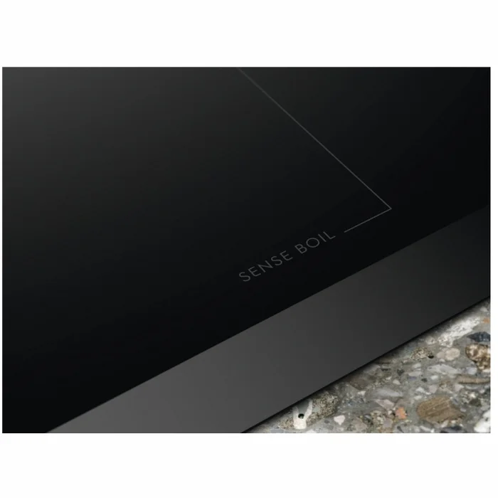 Electrolux EIS62453