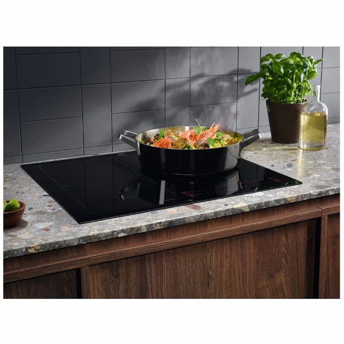 Electrolux EIS62453