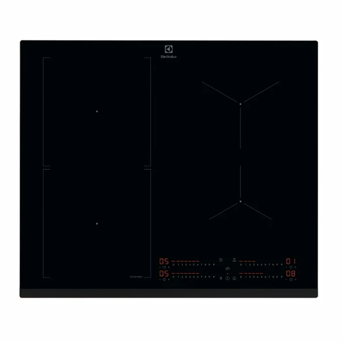 Electrolux EIS62453