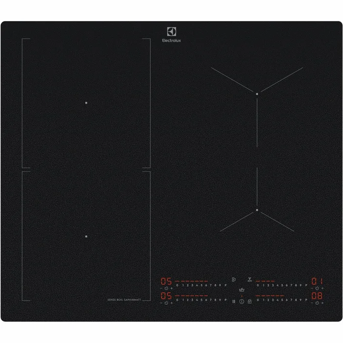 Electrolux EIS62453IZ