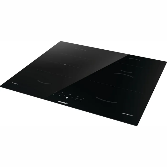 Gorenje GI6421BSC