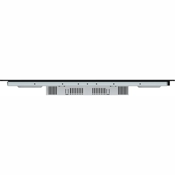 Plīts virsma Gorenje IT643SYB7