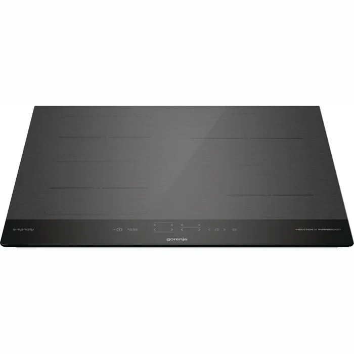 Plīts virsma Gorenje IT643SYB7