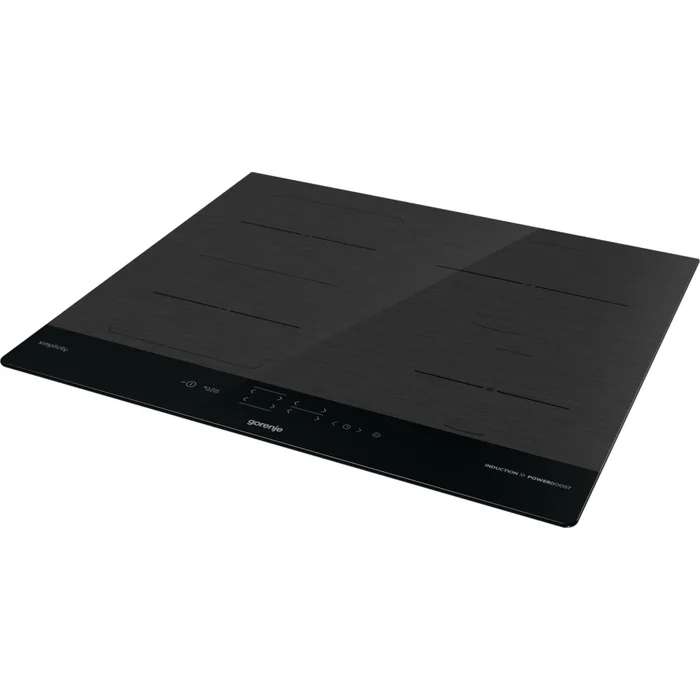 Plīts virsma Gorenje IT643SYB7