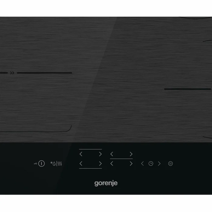 Plīts virsma Gorenje IT643SYB7