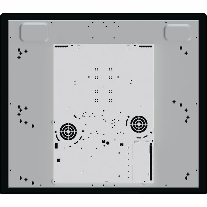 Plīts virsma Gorenje IT643SYB7