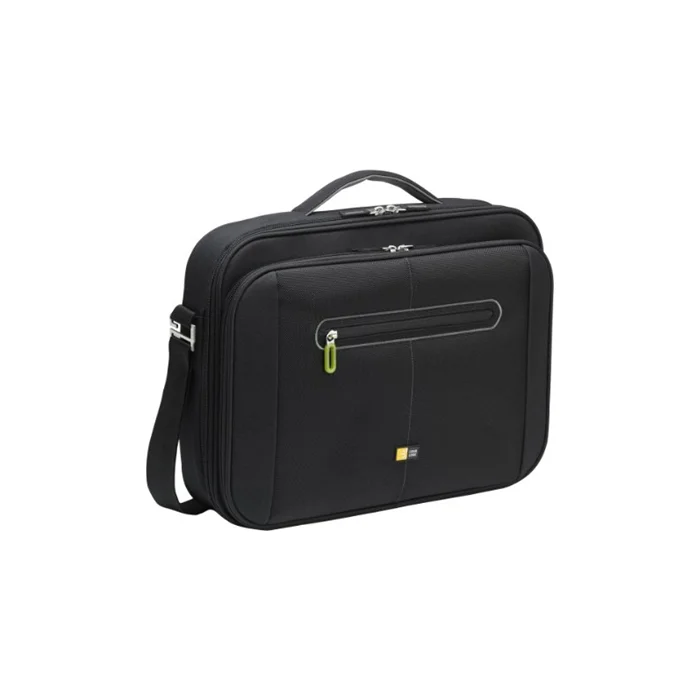 Datorsoma Datorsoma Case Logic PNC218 18”