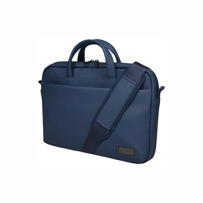 Somas datoriem Port Designs Zurich Case 14", Blue