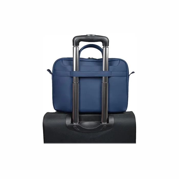 Somas datoriem Port Designs Zurich Case 14", Blue