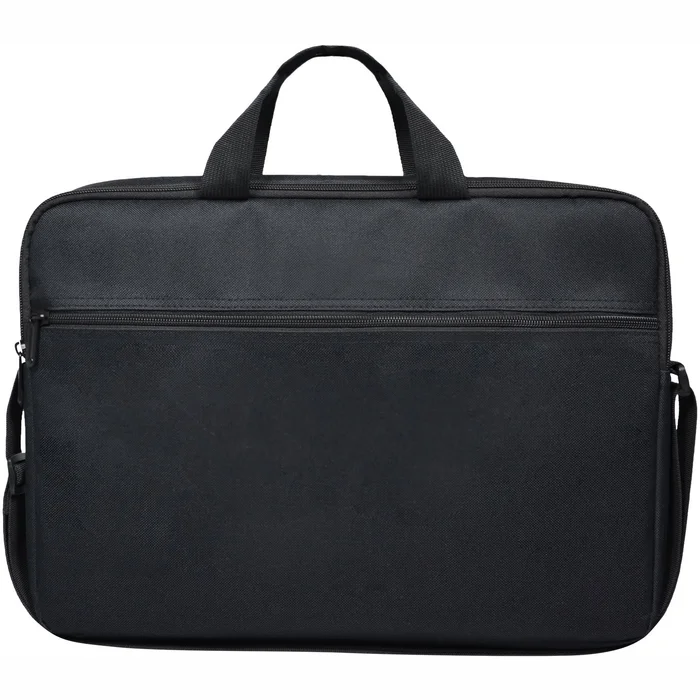 Port Designs case L15 15.6" Black