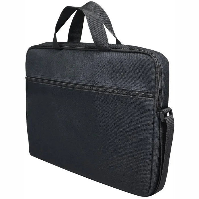 Port Designs case L15 15.6" Black