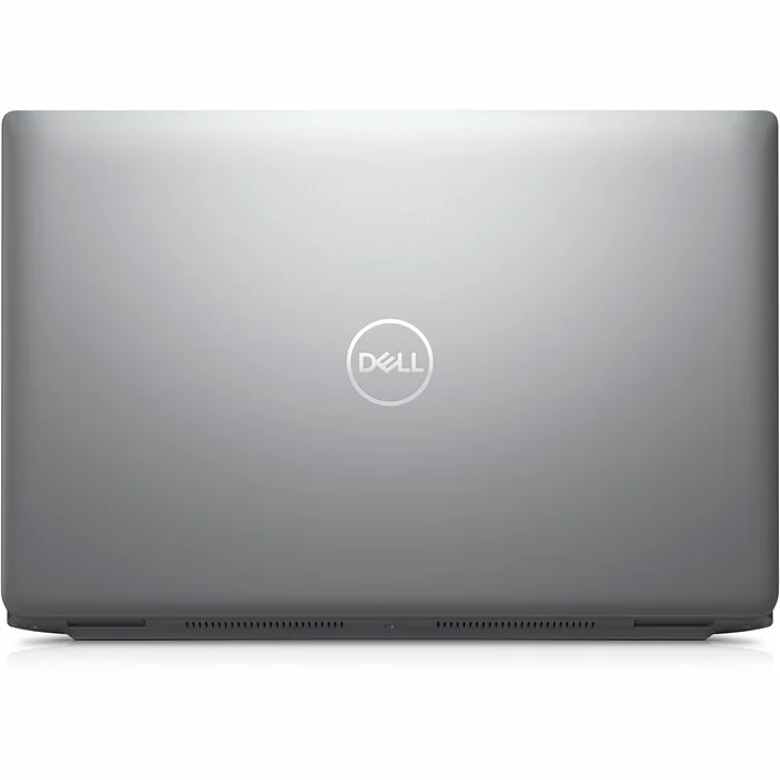 Portatīvais dators Dell Latitude 5550 15.6" Titan Gray Satin 210-BLYZ_1009077673_5G
