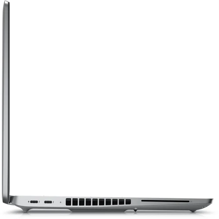Portatīvais dators Dell Latitude 5550 15.6" Titan Gray Satin 210-BLYZ_1009077673_5G