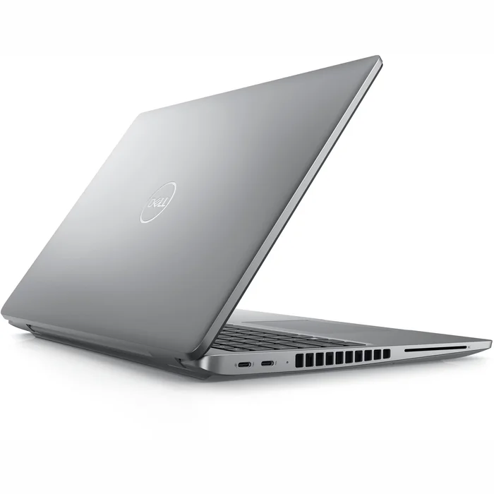 Portatīvais dators Dell Latitude 5550 15.6" Titan Gray Satin 210-BLYZ_1009077673_5G