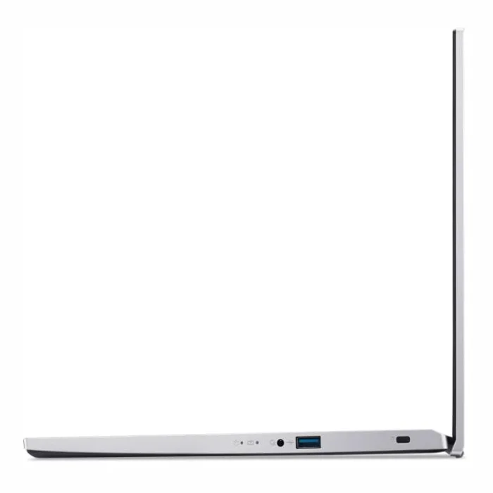 Portatīvais dators Acer Aspire 3 A315-59-507T 15.6" NX.K6TEL.00A