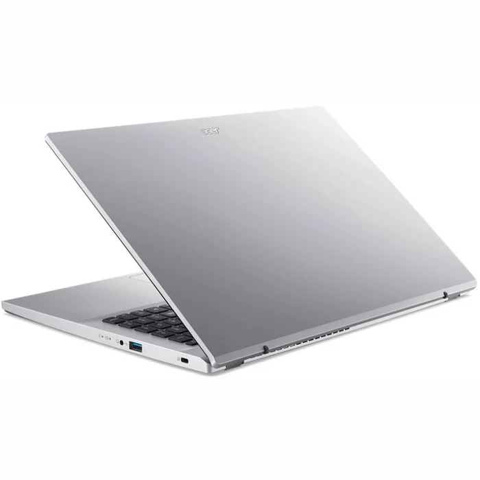 Portatīvais dators Acer Aspire 3 A315-59-507T 15.6" NX.K6TEL.00A