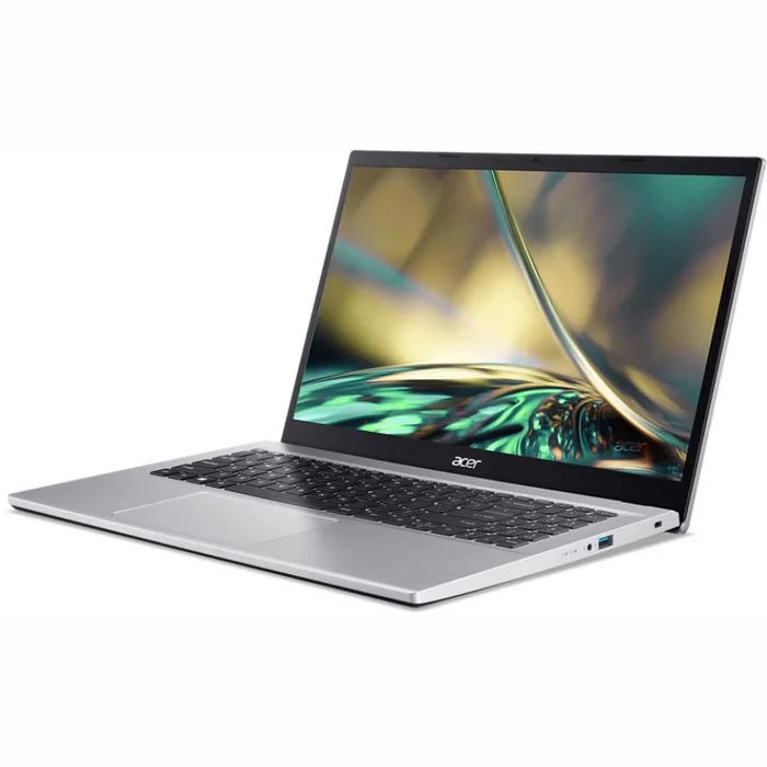 Portatīvais dators Acer Aspire 3 A315-59-507T 15.6" NX.K6TEL.00A