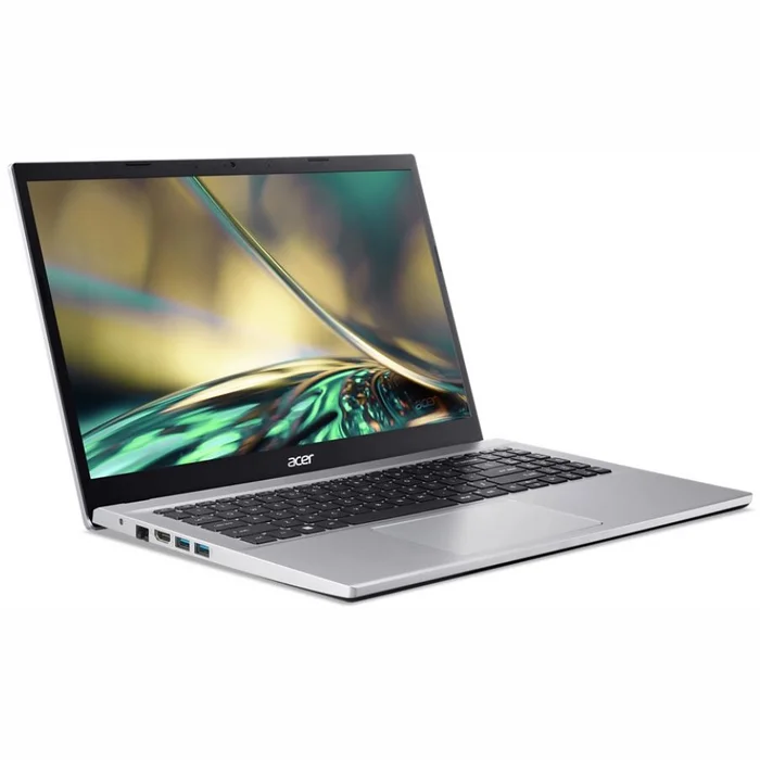 Portatīvais dators Acer Aspire 3 A315-59-507T 15.6" NX.K6TEL.00A