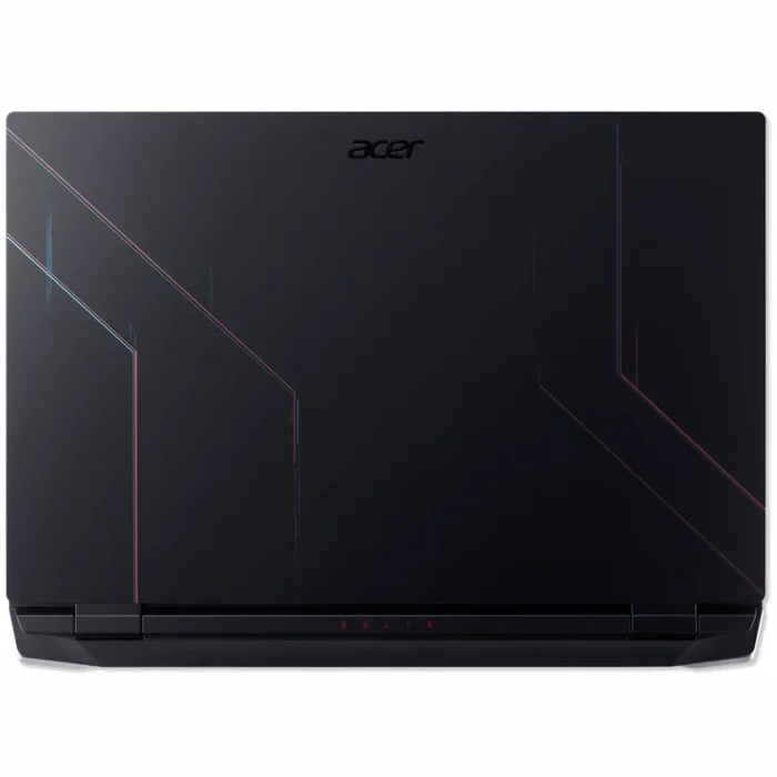 Portatīvais dators Acer Nitro 5 AN517-55-584Z 17.3" NH.QG2EL.007