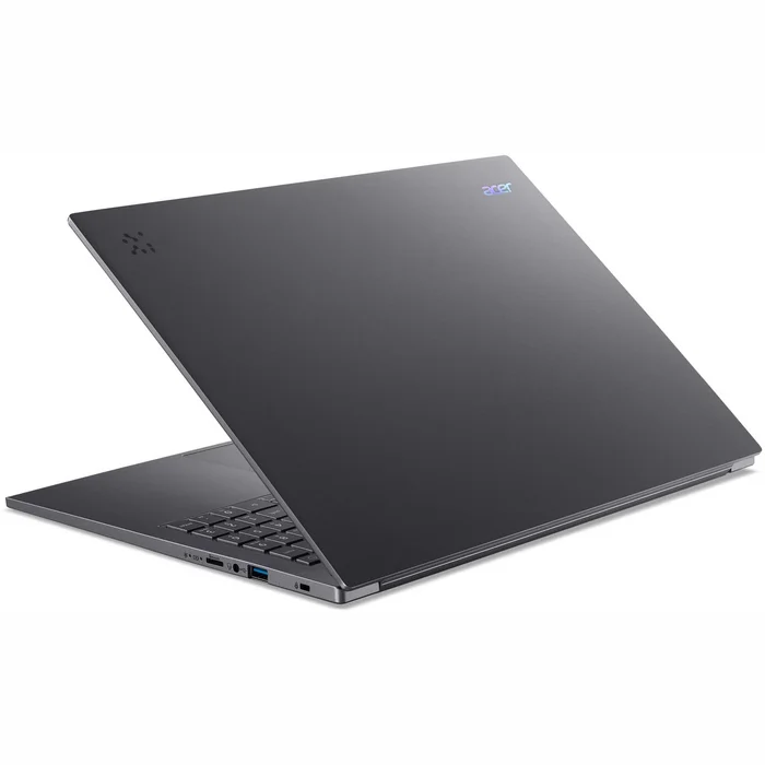 Acer Aspire 16 AI A16-11M-X9L6 16" Steel Gray NX.JLNEL.002