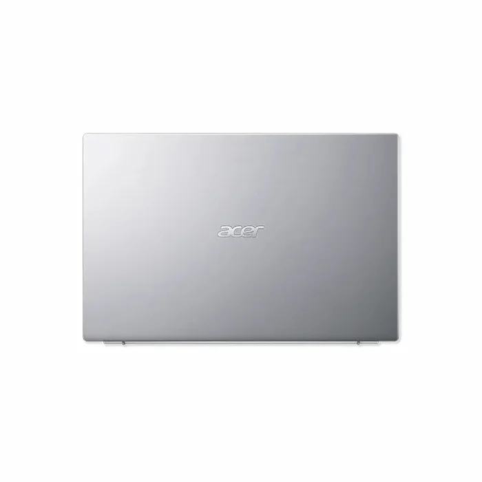 Portatīvais dators Acer Aspire 3 A315-35-P4P0 15.6" Pure Silver NX.A6LEL.008