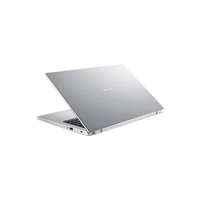 Portatīvais dators Acer Aspire 3 A315-35-P4P0 15.6" Pure Silver NX.A6LEL.008