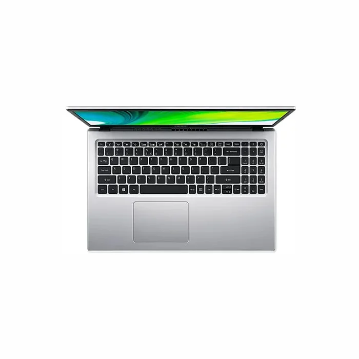 Portatīvais dators Acer Aspire 3 A315-35-P4P0 15.6" Pure Silver NX.A6LEL.008