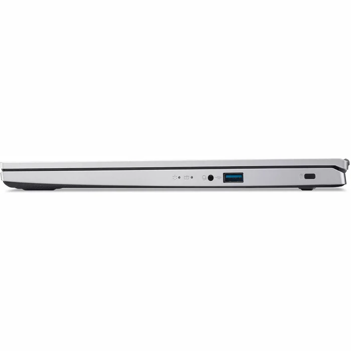 Portatīvais dators Acer Aspire 3 A315-44P-R7ZH 15.6" Silver NX.KSJEL.00A