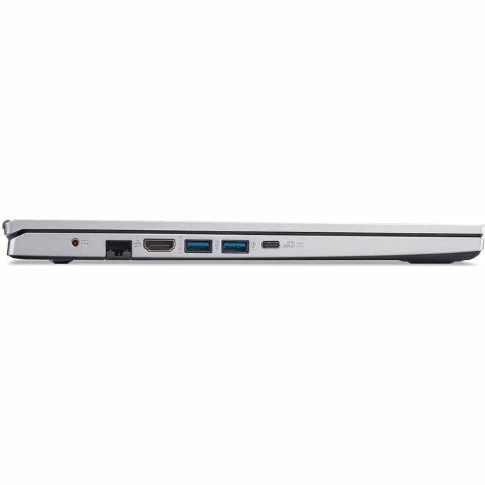 Portatīvais dators Acer Aspire 3 A315-44P-R7ZH 15.6" Silver NX.KSJEL.00A