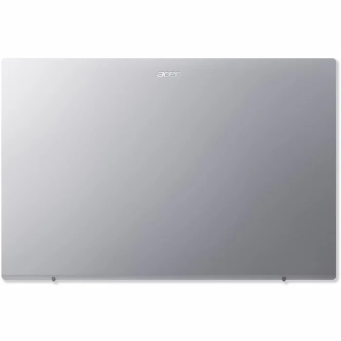 Portatīvais dators Acer Aspire 3 A315-44P-R7ZH 15.6" Silver NX.KSJEL.00A