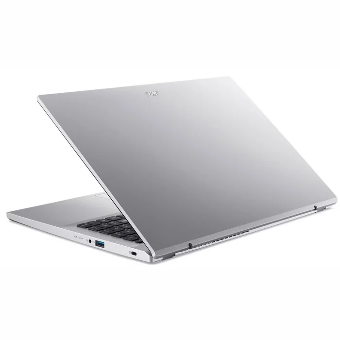 Portatīvais dators Acer Aspire 3 A315-44P-R7ZH 15.6" Silver NX.KSJEL.00A