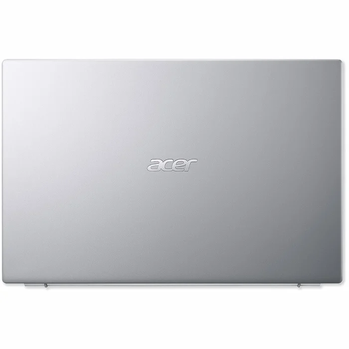 Portatīvais dators Acer Aspire 3 A315-59-54QD 15.6" Silver NX.K6TEL.00C