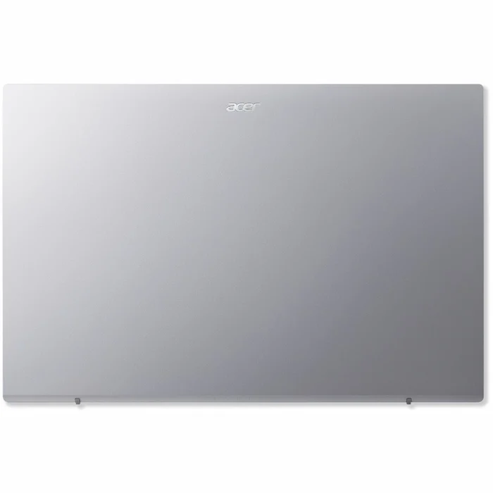 Portatīvais dators Acer Aspire 3 A315-59-592B 15.6" Pure Silver NX.K6TEL.002