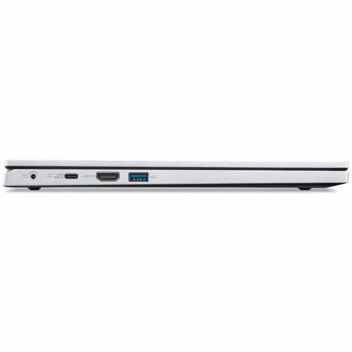 Portatīvais dators Acer Aspire Go 15 AG15-31P-C5EH 15.6" Pure Silver NX.KRPEL.002