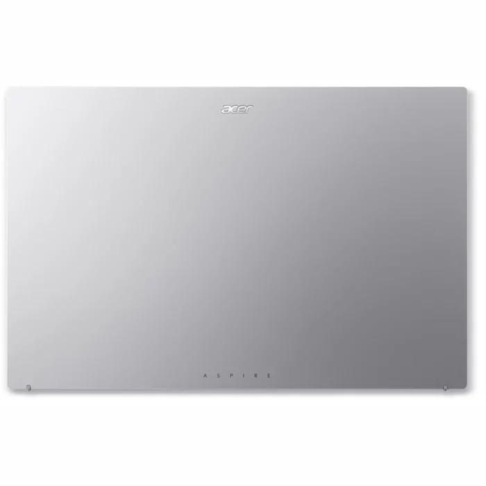 Portatīvais dators Acer Aspire Go 15 AG15-31P-C6GH 15.6" Pure Silver NX.KRYEL.001