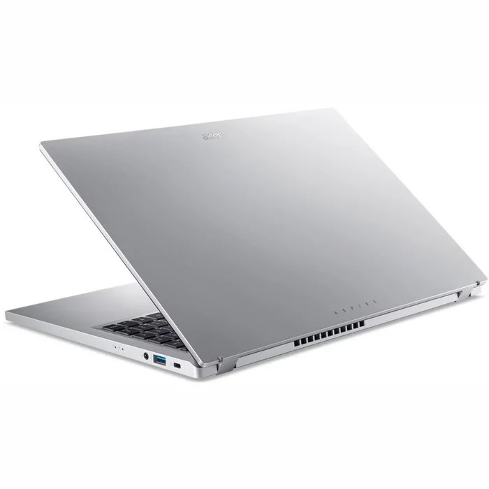 Portatīvais dators Acer Aspire Go 15 AG15-31P-C6GH 15.6" Pure Silver NX.KRYEL.001