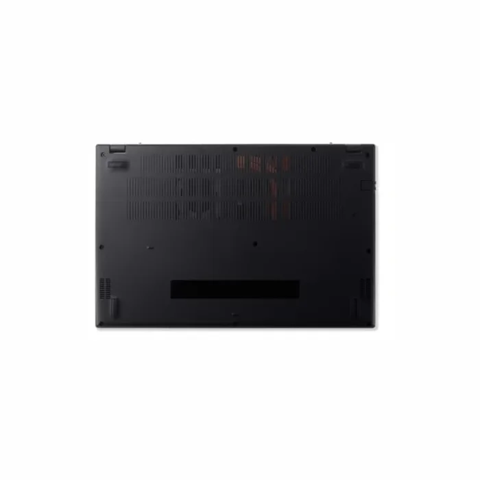 Acer Aspire Go 15 AG15-42P-R0B8 15.6" Pure Silver NX.J7WEL.003