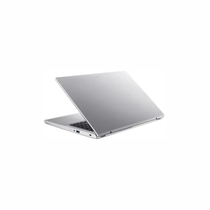 Acer Aspire Go 15 AG15-42P-R2XR 15.6" Pure Silver NX.J7WEL.001